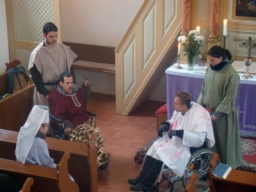 passio2018_31_20210412